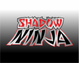https://www.logocontest.com/public/logoimage/1388822190Shadow Ninja 2.png